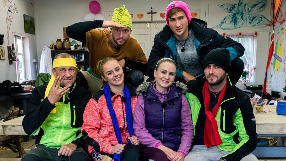 Posledné dni na Farme! Čo sa bude diať pred veľkým finále?