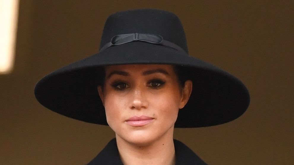 Meghan vyslovila pred odchodom z kráľovskej rodiny jednu vetu: Zmeniť mohla všetko