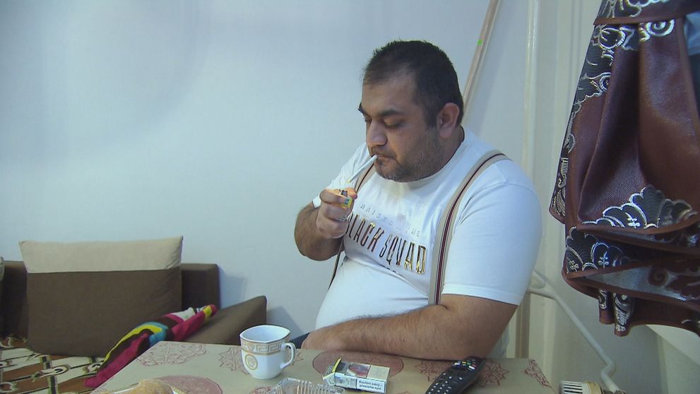 Vlastnú manželku si kúpil za 25 tisíc: Ako sa im žije dnes?