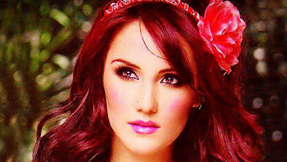 Rebelka Dulce bojuje proti krutosti v amerických cirkusoch!