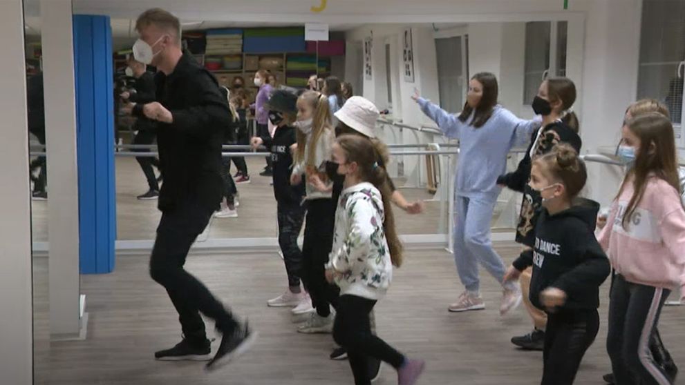 Majú mimoškolské športové aktivity vplyv na odolnosť dieťaťa voči šikanovaniu?