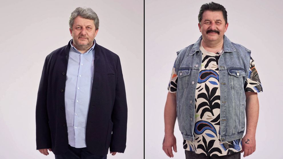 Utajený šéf opäť víťazom stredajšieho večera, celkovo najviac divákov si pozrelo Televízne noviny