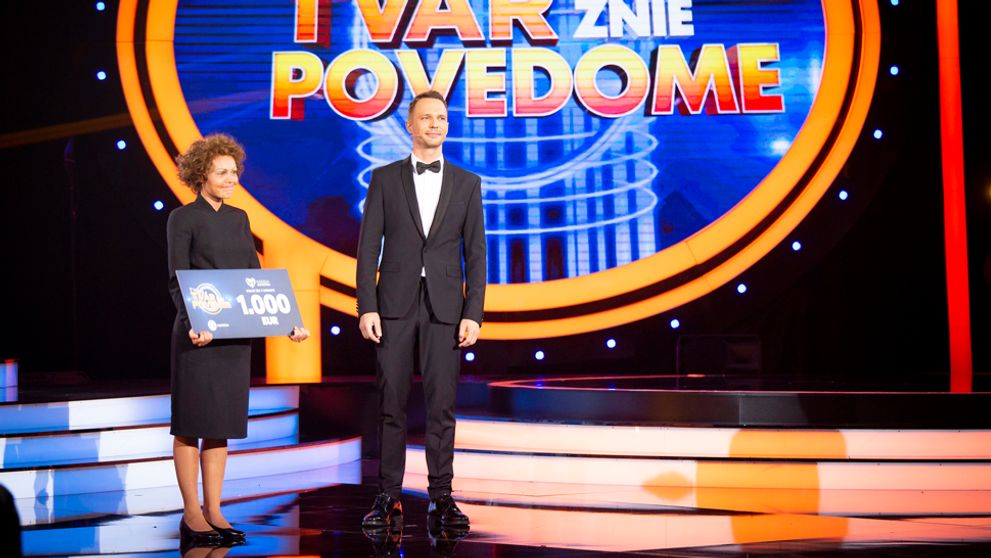 Občianske združenie Papučky