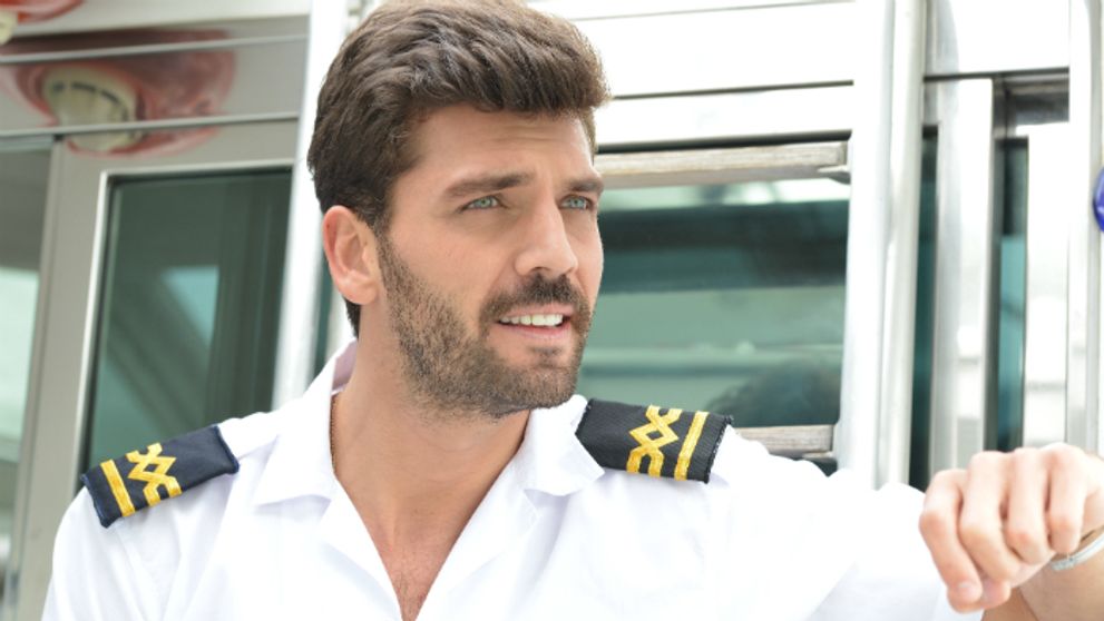 Ali z Matiek a dcér exkluzívne: Plánuje druhú svadbu!