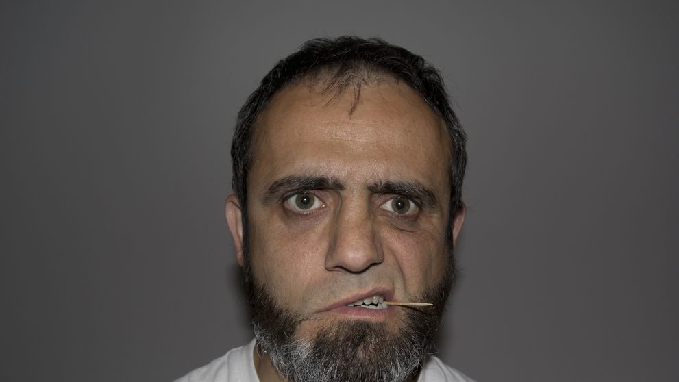 Vychytávka týždňa: Špáranie medzi zubami môže byť odteraz pôžitok