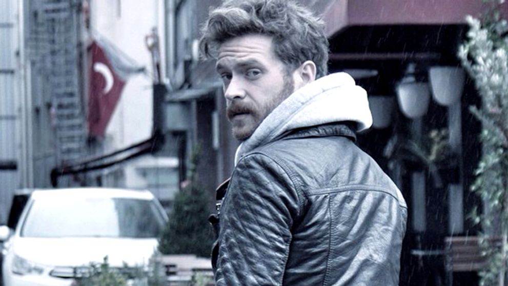 Nová promiláska, ktorá je mnohým tŕňom v oku!