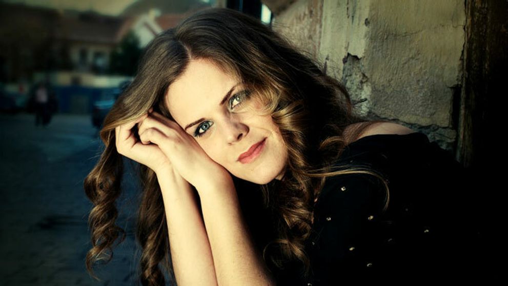 Má folk šance v hitparádach?