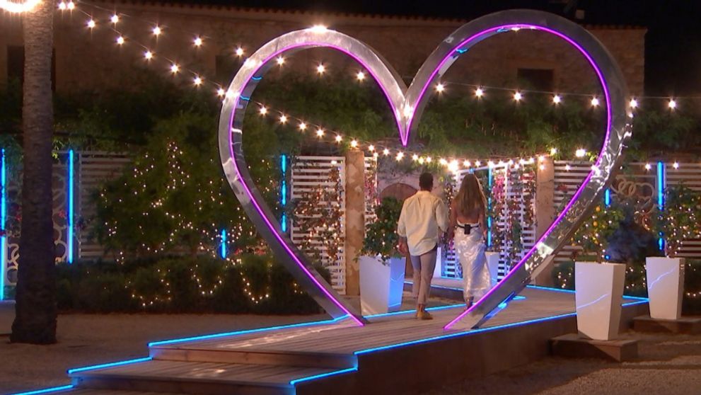 Obrovský úspech po šou: Z krásky z Love Islandu sa stala bohatá žena