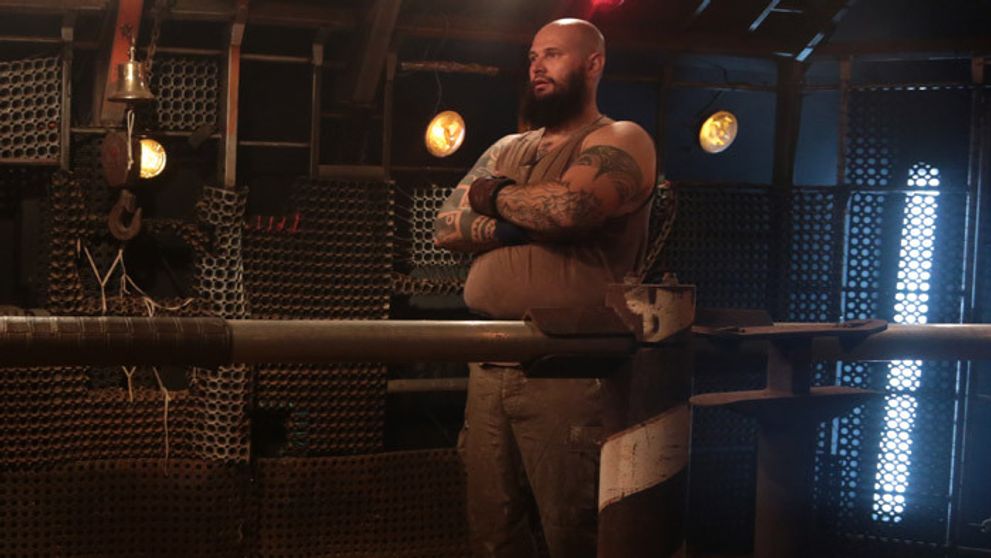 Podarilo sa nám nemožné: Gebuľa prehovoril!