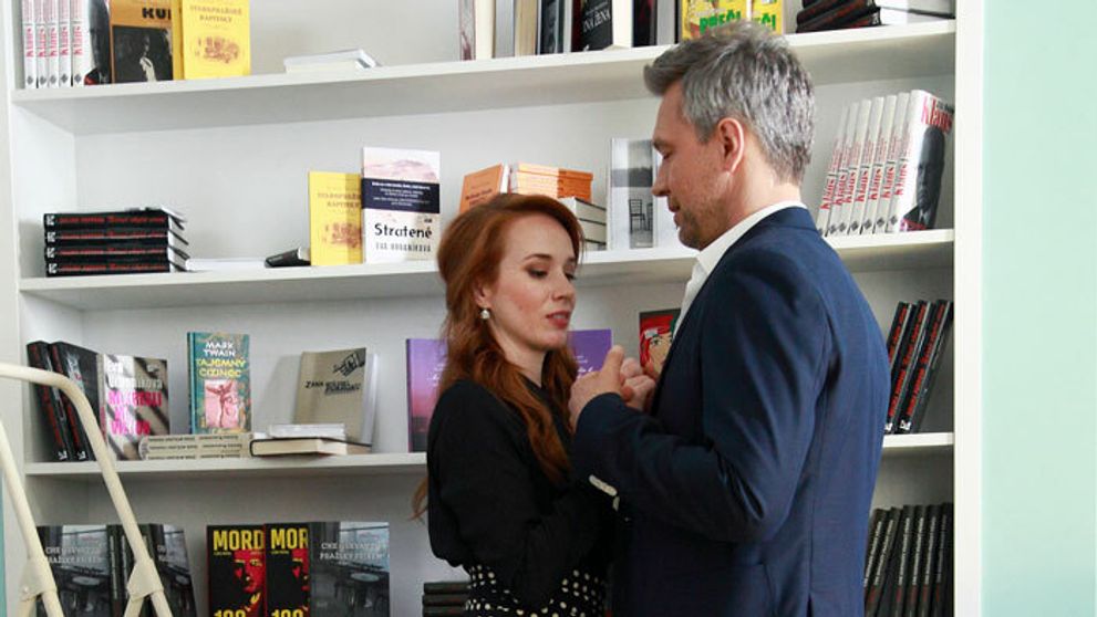 Všetko alebo nič mieri do kín. Pozrite si trailer!