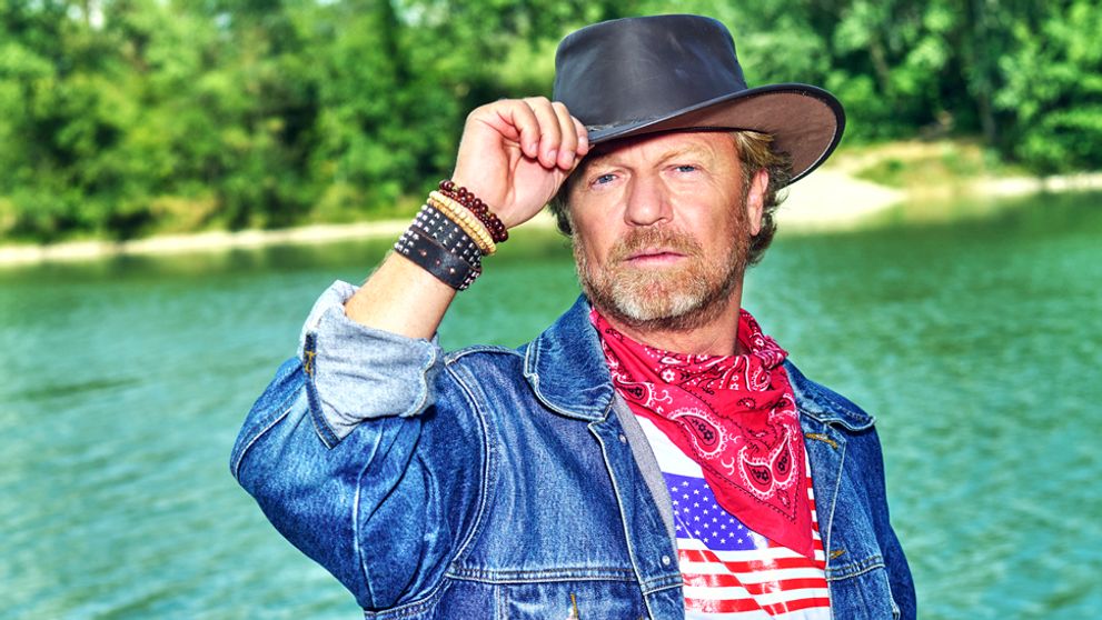 Geniálne herectvo alebo len šťastná náhoda? Maroš Kramár dostal ranu medzi nohy