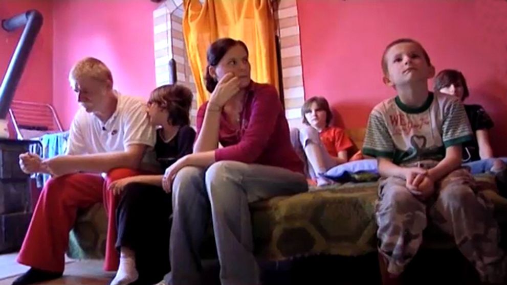 Lásku si za peniaze nekúpite, ale žiť len z lásky sa tiež nedá!