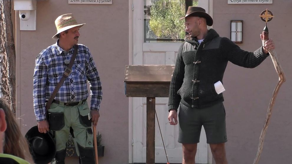 Farmárom uhynulo 13 prepelíc! Reakcia veterinára a hospodára Martina