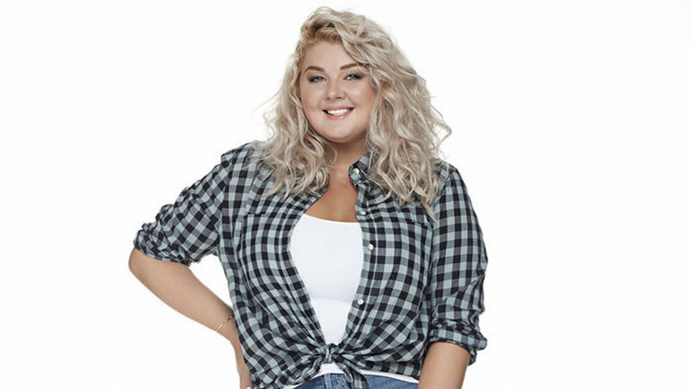 Premiéra na Plese v opere