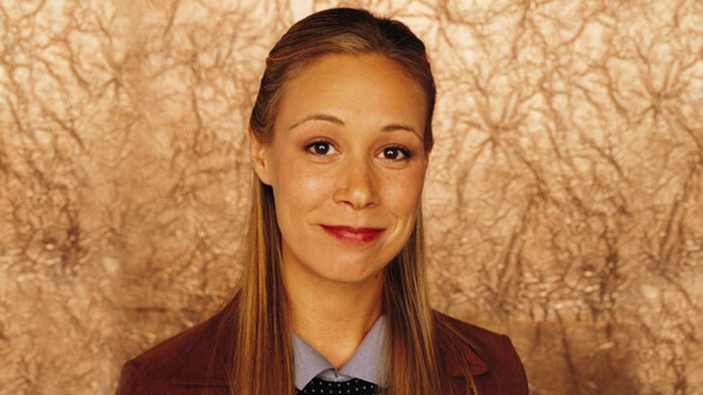 Paris z Gilmoriek už nie je sama, randí s fešným kolegom!