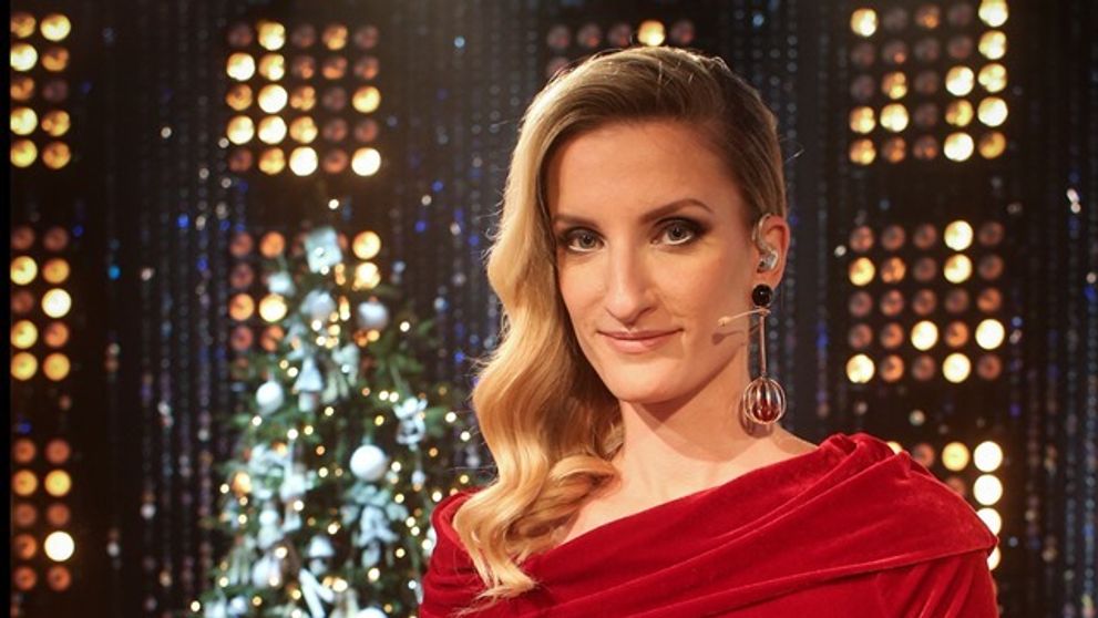 Zásnuby v Chart Show! Kto koho požiadal o ruku?