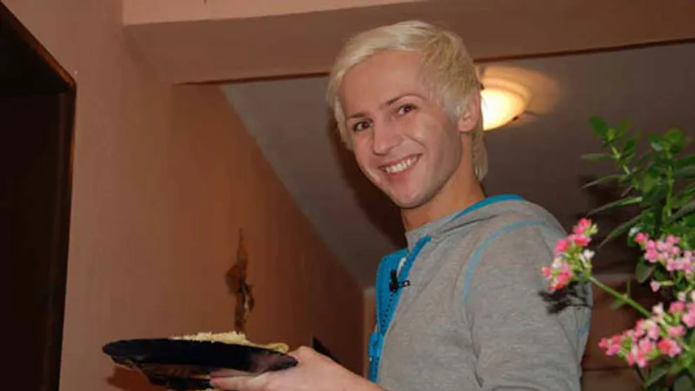 Ženám dvíha ego! Zdvihne ho aj sebe varením?