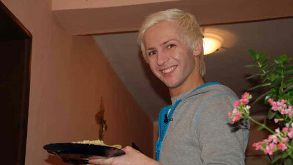 Ženám dvíha ego! Zdvihne ho aj sebe varením?