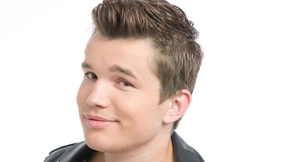 Prečo sa Harich skrýva v chatke bez internetu?