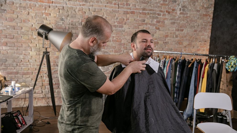 Utajený šéf prichádza so zásadnou zmenou