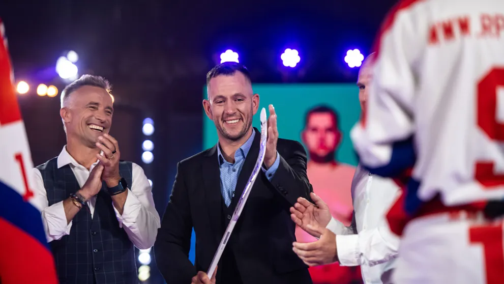 Samé zmeny v Andrejovom živote po šou: Prezradil nám, či je stále zadaný