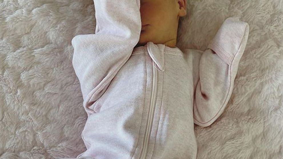 Veľké prekvapenie: Z komičky je mama!