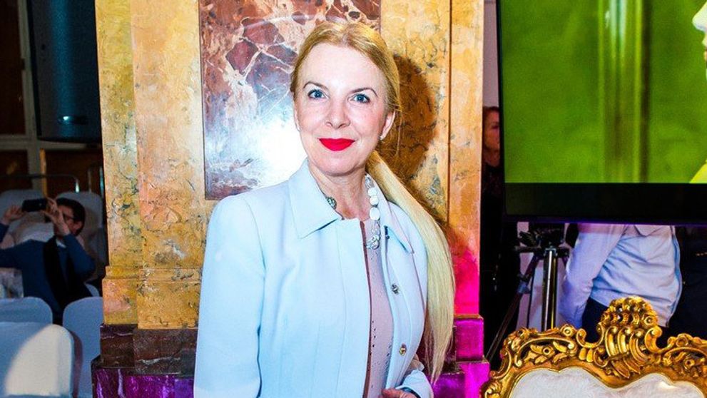 Bývalá markizáčka je už rozvedená. Prezradila, prečo jej krachlo manželstvo