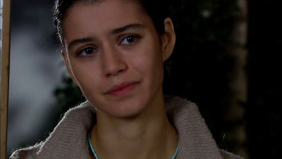 Fatmagül: 19. a 20. epizóda