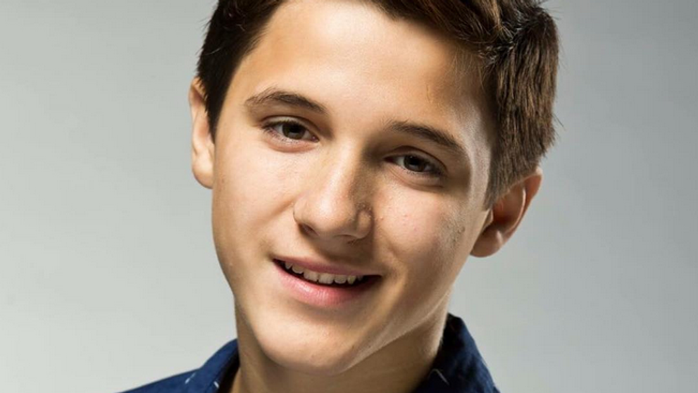 Miláčik publika SuperStar Dalibor Slepčík bude ráno online. Pošlite mu otázky