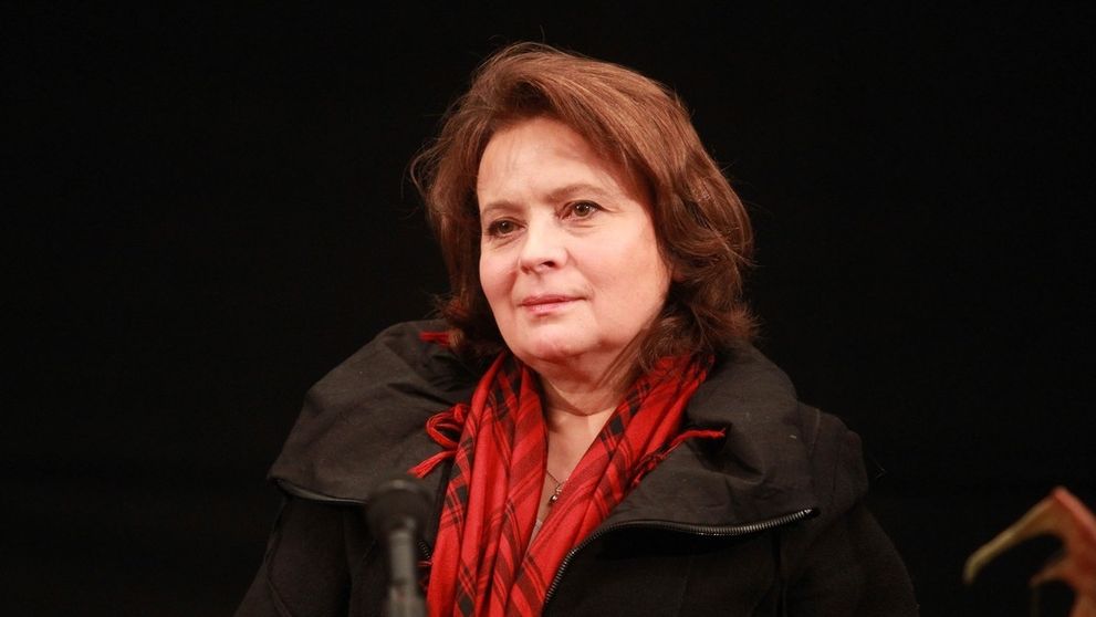 Posledná rozlúčka s Libušou Šafránkovou: Takto bude vyzerať smútočný program