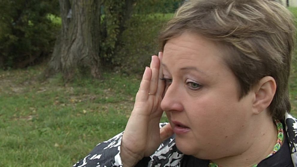 Príbeh ako z akčného filmu: Ušla obchodníkom s bielym mäsom!