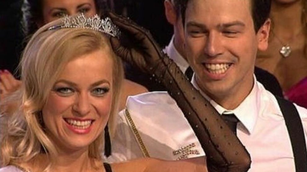 Hviezdy tanečného parketu sú späť!