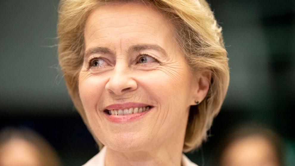 Úchyl v kultovom seriáli: Za tento výkon si zaslúži Oscara!