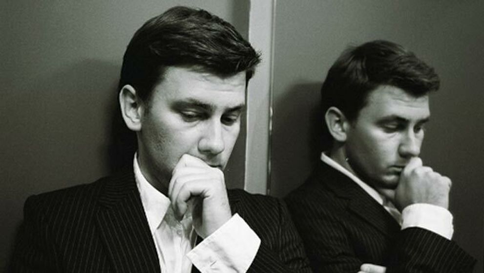 Známy ruský spisovateľ v Teleráne!