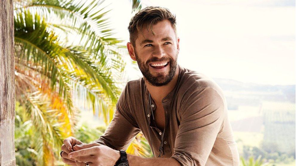 Sexy herec má problém. Zatrhne mu manželka horúce scény?