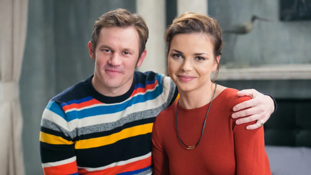 Exkluzívne! Z Búrlivého vína zmizli herci, režisér, scenáristi aj kostymérky