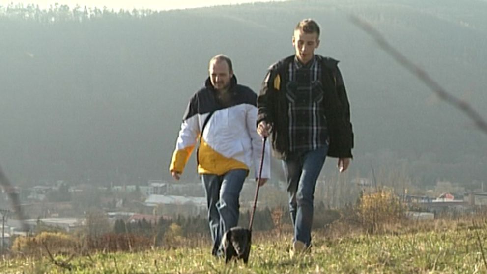 Toľko nešťastia na jednu rodinu sa vidí málokedy