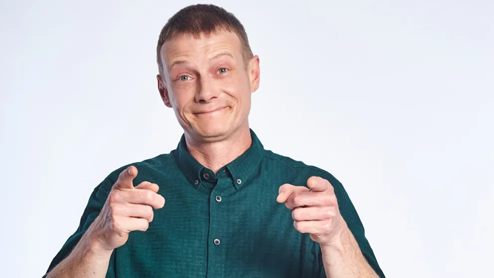 Na dno ho stiahol alkohol, stratil aj priateľku: Už 15 rokov nepije a nefajčí!