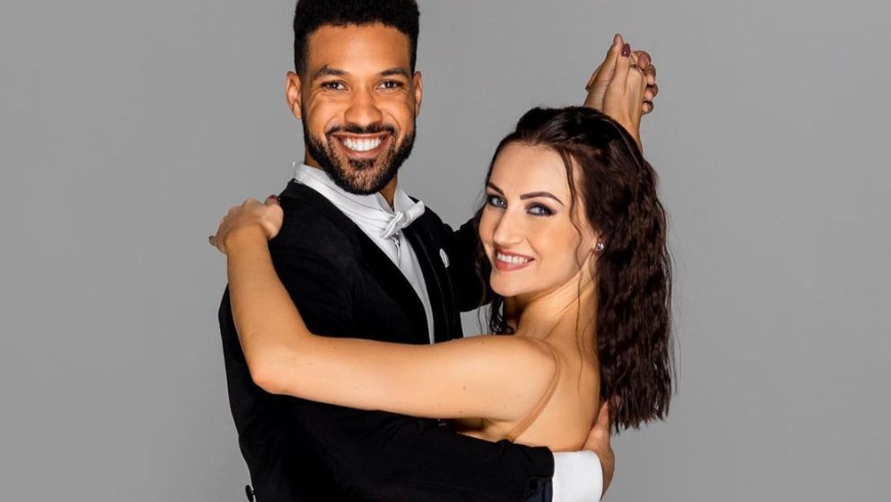 Simona by študenta medicíny v šoubiznise nečakala. Ale kedy budú trénovať?