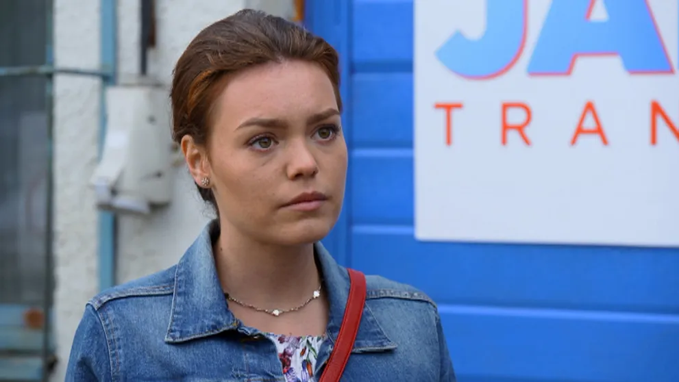 Žiarli? Neuveríte, čo Linda povedala Jarovi!