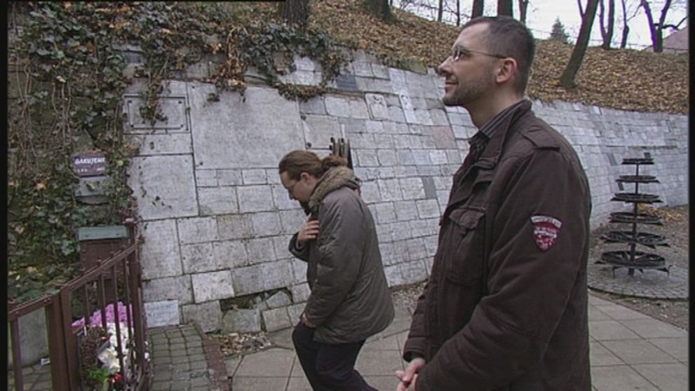 Veriaci homosexuáli na Slovensku sa stretávajú tajne