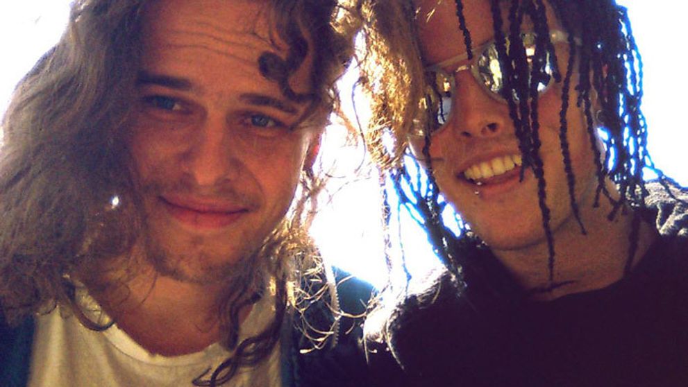 Veľké odhalenie: V súkromí kamaráti, na Ostrove konkurenti