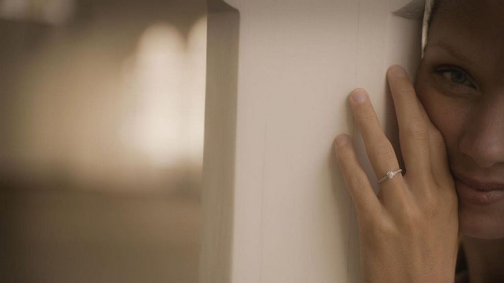 Prekvapila: Exmanželka známeho herca je opäť vydatá