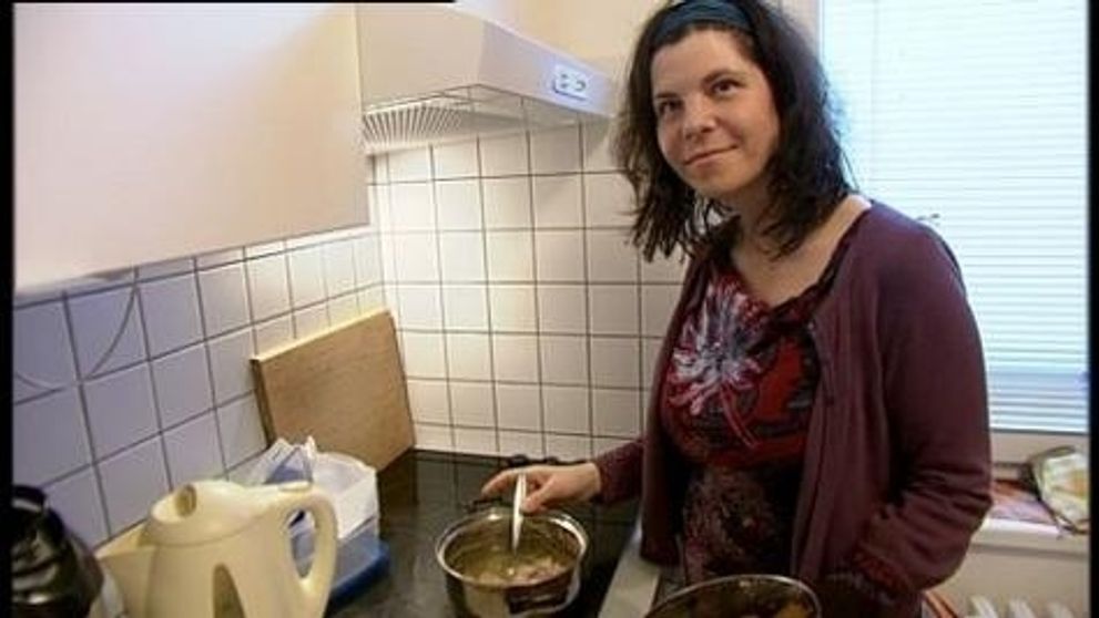 Dá sa žiť bez jedla?