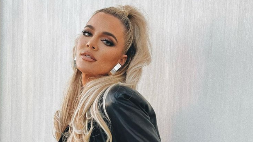 Slovenskú políciu pozná aj Khloé Kardashian. To musíte vidieť!