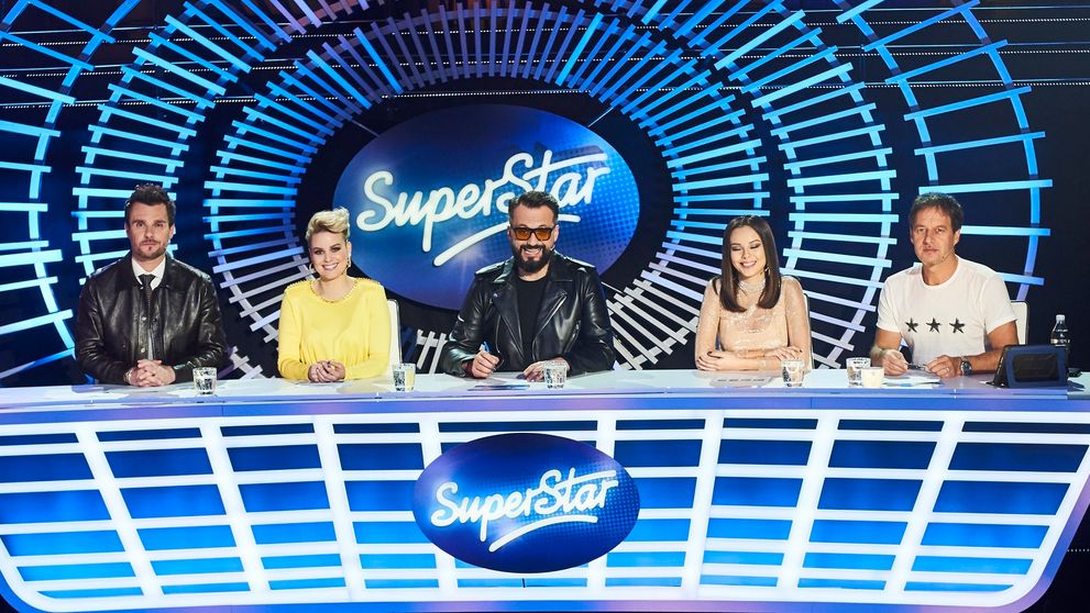 Bola jeho platonickou láskou! Čo má herečka Karin Haydu so známym raperom?