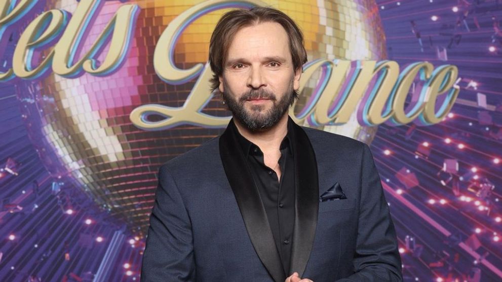 Čo spája Jána Ďurovčíka s úspešným spevákom?