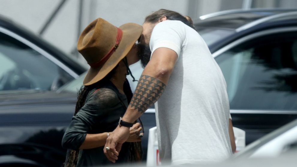 Jeden z najstabilnejších párov Hollywoodu ide od seba. Po 16 rokoch je koniec