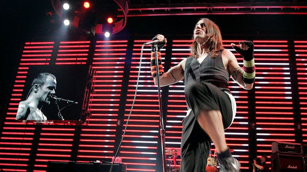 Najslávnejšie papričky pred rokmi a dnes: Starneme všetci