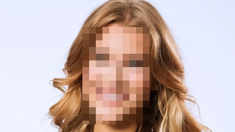 Prekvapenie v SuperStar! Predstavujeme vám novú spolumoderátorku